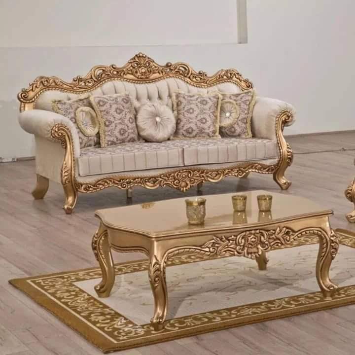 Sofa product image