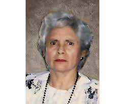 Ofelia Salinas Obituary (2020)