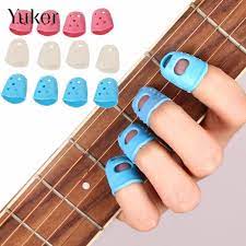 Pin De Juni Moon Em Products I Love Ukulele Guitarra Semi Acustica Acordes Violao