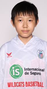 60218ScreenShot20240509at11.17