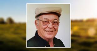 George E. Emile, Sr. Obituary May 13, 2016