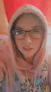 Weekend plans and personal updates