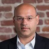 Sameer Merchant, Author at Digital Builder