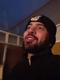 Canciones de Joaquín Bedoya y Aguardiente pa'l Chofer