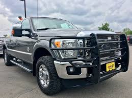What Are The Best Pickup Trucks For Towing Dye Autos