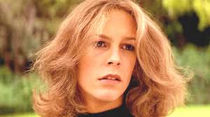 Laurie Strode's Relationship To Michael Myers In Halloween Explained