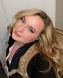 Photos by Haley McMahan (@hlm5k) · August 9, 2025