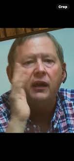 The People Of Louisiana Against Carbon Capture Sequestration (CCS)