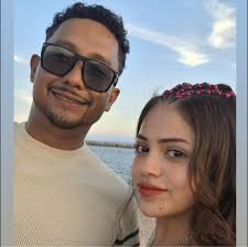 Custom SXS body swaps by Rugged Radios