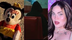 Horror Movie Night!!! 5 SCARY Short Films to Keep Us Up Tonight... Scream  Stream *LIVE*