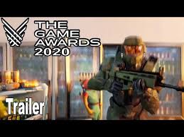 Blue is a halo series made by rooster teeth productions about two opposing teams, red and blue, fighting a supposed civil war against each other. Fortnite Brings Master Chief Red Vs Blue And Walking Dead To The Game Awards