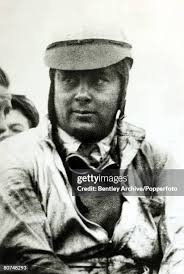 165 Barnato Stock Photos, High-Res Pictures, and Images