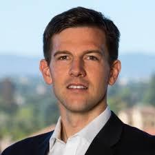 Introducing Statecraft