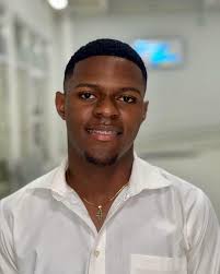 𝐍𝐨𝐭 𝐚𝐥𝐥 𝐬𝐭𝐨𝐫𝐦𝐬 𝐜𝐨𝐦𝐞 𝐭𝐨 𝐝𝐢𝐬𝐫𝐮𝐩𝐭 𝐲𝐨𝐮𝐫 𝐥𝐢𝐟𝐞.  𝐒𝐨𝐦𝐞 𝐜𝐨𝐦𝐞 𝐭𝐨 𝐜𝐥𝐞𝐚𝐫 𝐲𝐨𝐮𝐫 𝐩𝐚𝐭𝐡.