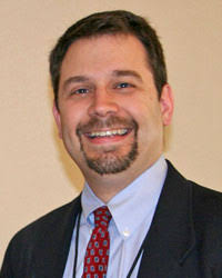WisBar News: Meet the 2011 State Bar election candidates: Joseph M.  Cardamone III: