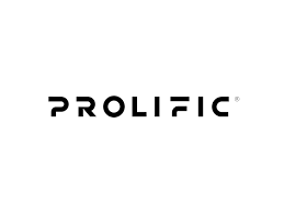 Artists often go through various stages in their lifetime of a creative process. Prolific Logo By Lumi On Dribbble