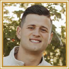 Recognizing the 2023 Future Leaders in Convenience