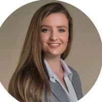 100+ "Hoglan" profiles