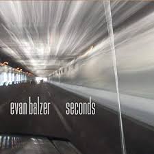 Amazon.com: Seconds : Evan Balzer: Digital Music