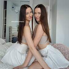 Maddison twins twitter