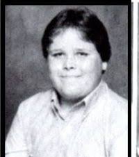 RIP Danny. If you scroll to the bottom of the obituary, there are six  photos