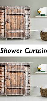 Pin On Home Decor Accessories