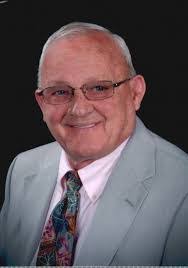 Dean Rush's Instagram, Twitter & Facebook