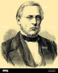 1808 died hi-res stock photography and images