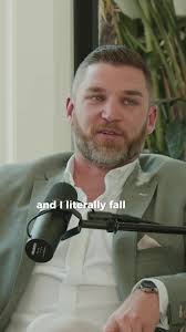 Haley Coe Neal Testimony