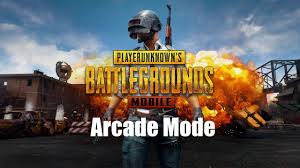 Miramar map is an open desert map and great for urban run memu player (directx is the default graphic rendering mode). Quick Match 8 Min Let S Play Pubg Mobile Pc Arcade Mode 1 Youtube