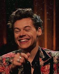 We hope you've enjoyed these quotes about smiling. Admiring Harry The Most Beautiful Smile In The World