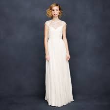 J Crew Beatriz Gown Used Wedding Dresses Jcrew Wedding Dress Wedding Dress Sizes