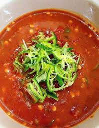 Maybe you would like to learn more about one of these? Pin On Sambal Kerabu