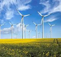 How Does Wind Energy Work? | Scientific American