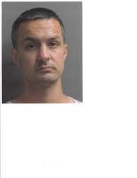 Lance Perron's Instagram, Twitter & Facebook