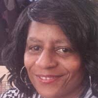 Fifteen4 Creative Agency Information