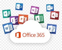 File:microsoft 365.svg is a vector version of this file. Transparent Microsoft Office Png Microsoft Office 365 Png Download Vhv