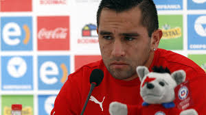 Meneses: "Los mejores momentos de mi carrera fueron con Pizzi"