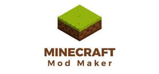 New gears of time minecraft course! Minecraft Mod Maker Videojuego Pc Vandal