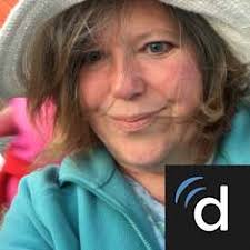 Dr. William J. Fredette, MD