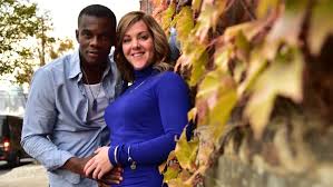 Within a few months of dating, ronald got down on one knee and proposed, and tiffany said yes. 90 Day Fiance What Now Watch Full Episodes More Tlc