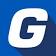 Gaylor Electric, Inc. logo