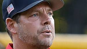 Kansas City Royals RHP Brad Keller