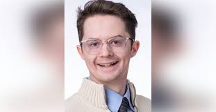 Obituary information for Trevor Payne Mangum