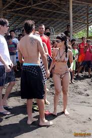 Image result for jupe hot