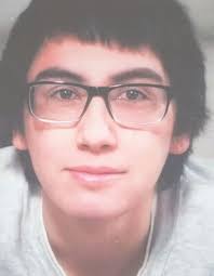 Antonio Todd Tigart Obituary