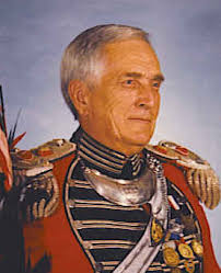 Robert Burnham Family History & Historical Records