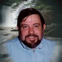 Obituary information for Aaron Dowell