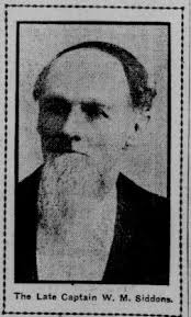 Sacramento Old City Cemetery Committee