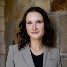 So greatful for this team!